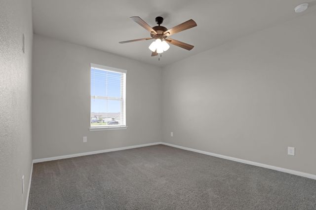 430 Walnut Branch Drive, Baytown, TX 77523