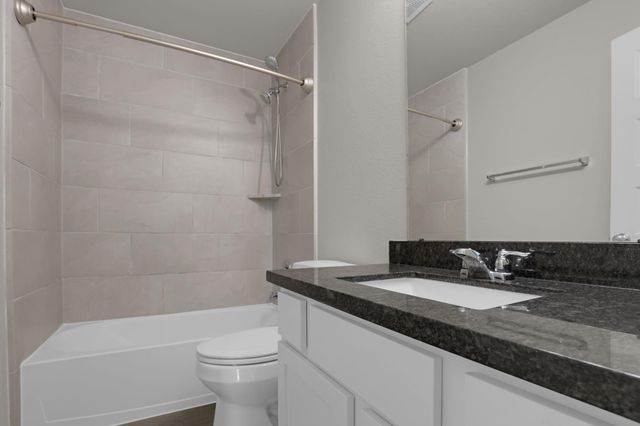 430 Walnut Branch Drive, Baytown, TX 77523