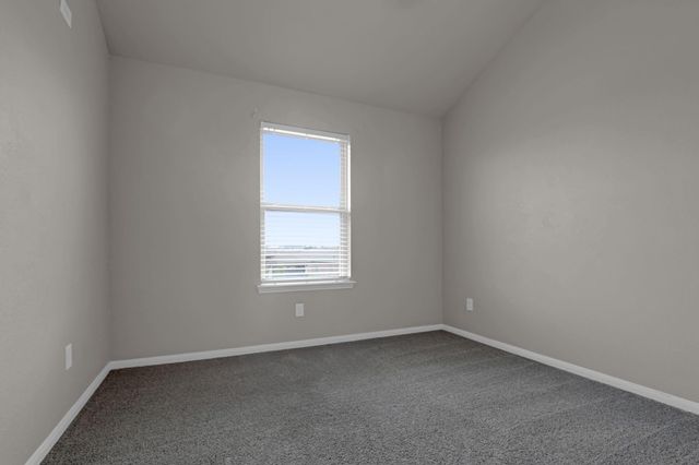 430 Walnut Branch Drive, Baytown, TX 77523