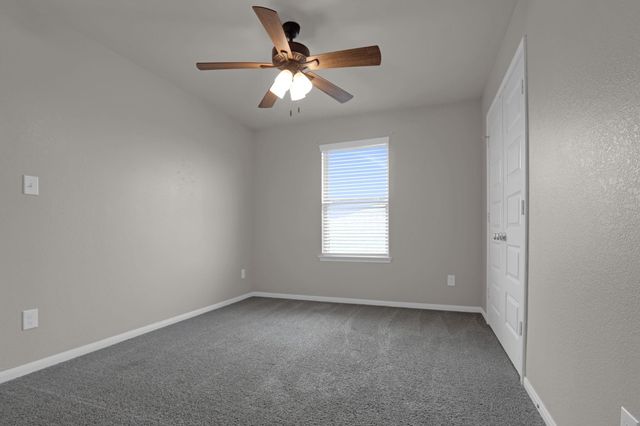 430 Walnut Branch Drive, Baytown, TX 77523