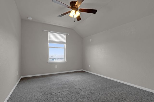 430 Walnut Branch Drive, Baytown, TX 77523