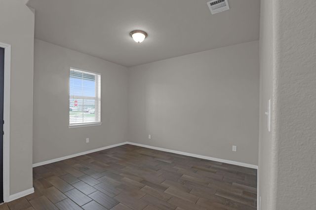 430 Walnut Branch Drive, Baytown, TX 77523