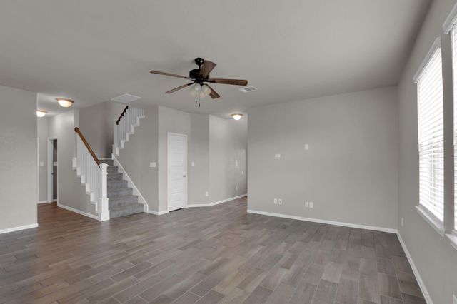 430 Walnut Branch Drive, Baytown, TX 77523