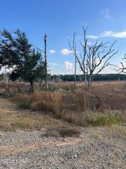 2191 Rolling Pines Road, Chipley, FL 32428