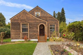 4422 Glenwood Avenue, Everett, WA 98203