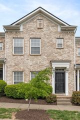 1002 Loxley Dr, Nashville, TN 37211