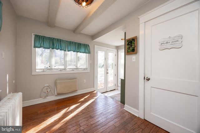 2100 3RD ST, Norristown, PA 19401