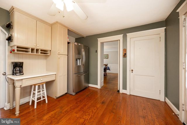 2100 3RD ST, Norristown, PA 19401