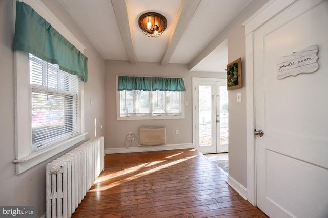 2100 3RD ST, Norristown, PA 19401