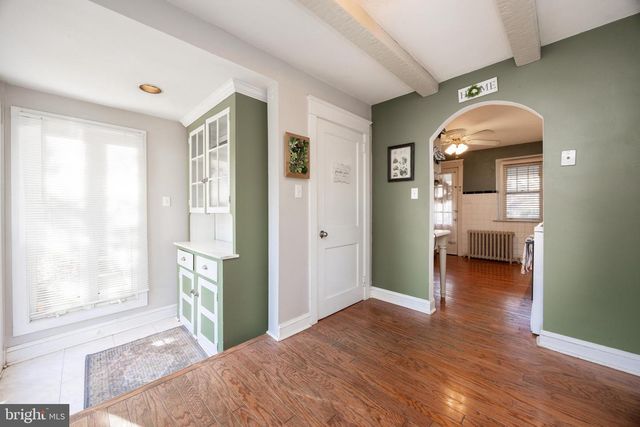 2100 3RD ST, Norristown, PA 19401