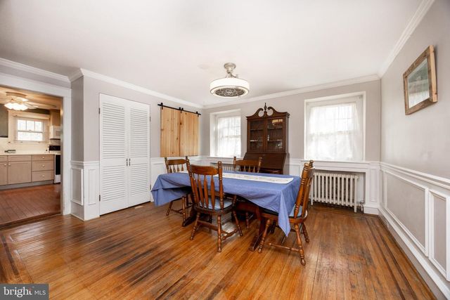 2100 3RD ST, Norristown, PA 19401