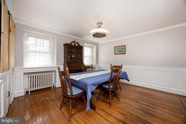 2100 3RD ST, Norristown, PA 19401