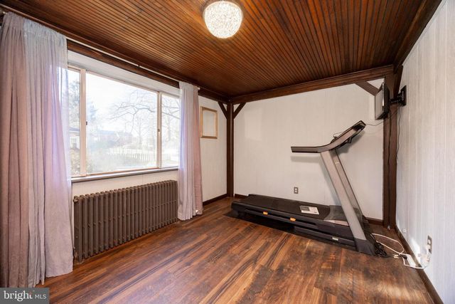 2100 3RD ST, Norristown, PA 19401