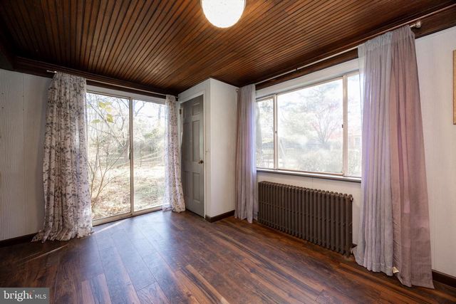 2100 3RD ST, Norristown, PA 19401