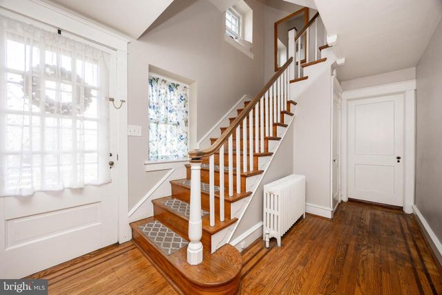 2100 3RD ST, Norristown, PA 19401