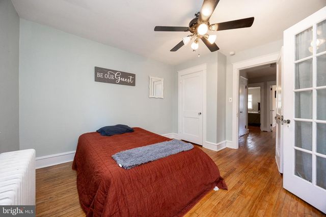 2100 3RD ST, Norristown, PA 19401