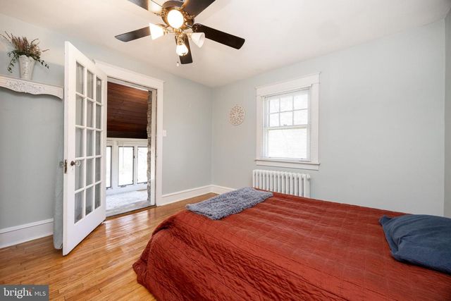 2100 3RD ST, Norristown, PA 19401