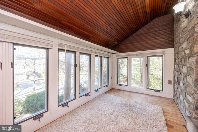 2100 3RD ST, Norristown, PA 19401