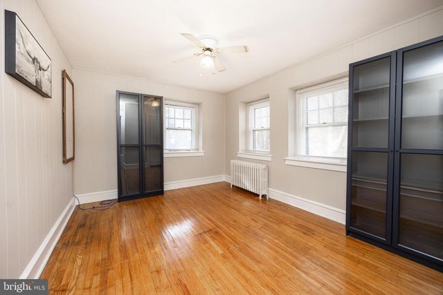 2100 3RD ST, Norristown, PA 19401