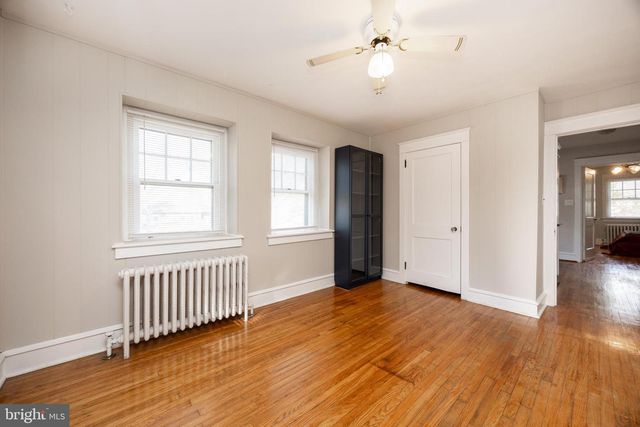 2100 3RD ST, Norristown, PA 19401