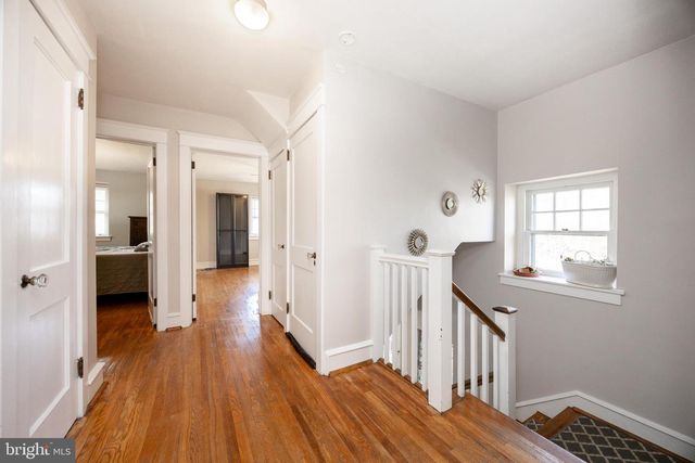 2100 3RD ST, Norristown, PA 19401