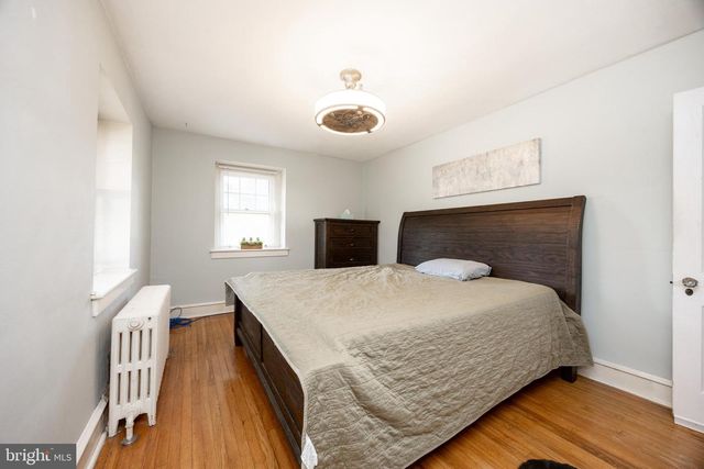 2100 3RD ST, Norristown, PA 19401