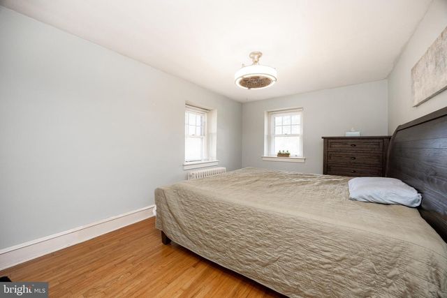 2100 3RD ST, Norristown, PA 19401