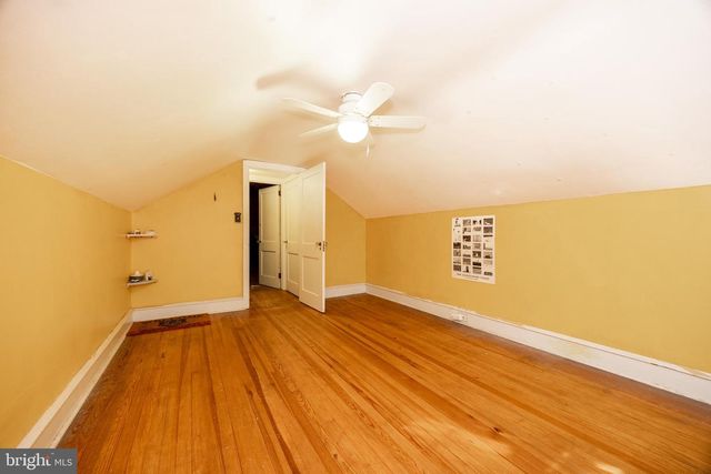 2100 3RD ST, Norristown, PA 19401