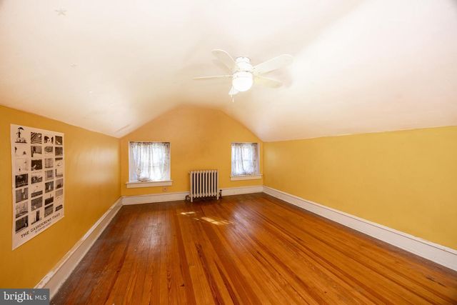 2100 3RD ST, Norristown, PA 19401