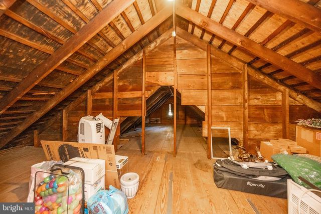 2100 3RD ST, Norristown, PA 19401