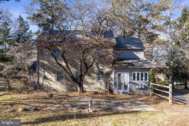 2100 3RD ST, Norristown, PA 19401