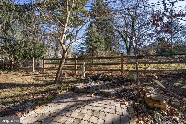 2100 3RD ST, Norristown, PA 19401