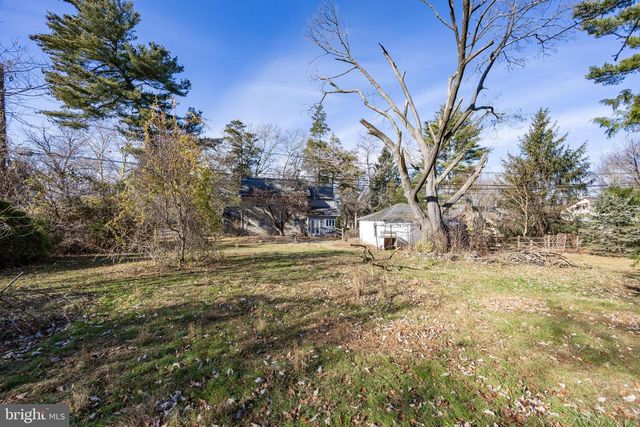 2100 3RD ST, Norristown, PA 19401