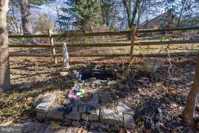 2100 3RD ST, Norristown, PA 19401