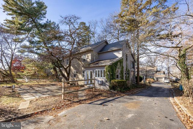 2100 3RD ST, Norristown, PA 19401