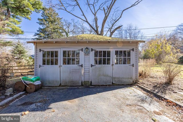 2100 3RD ST, Norristown, PA 19401