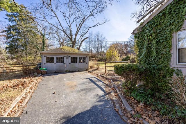 2100 3RD ST, Norristown, PA 19401