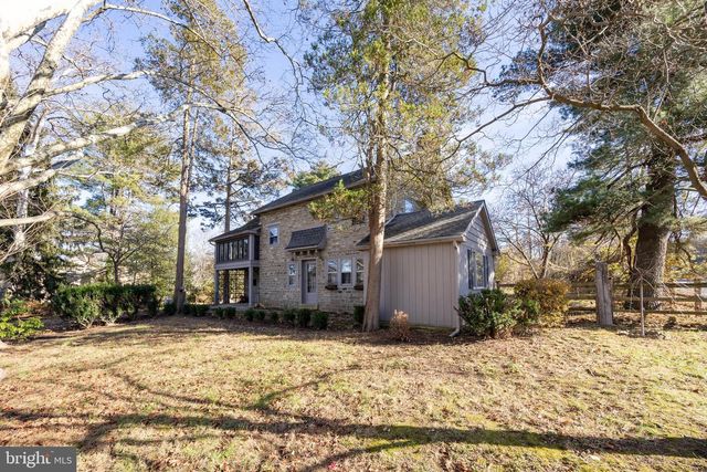 2100 3RD ST, Norristown, PA 19401