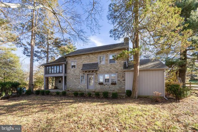 2100 3RD ST, Norristown, PA 19401