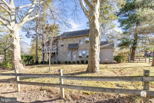 2100 3RD ST, Norristown, PA 19401