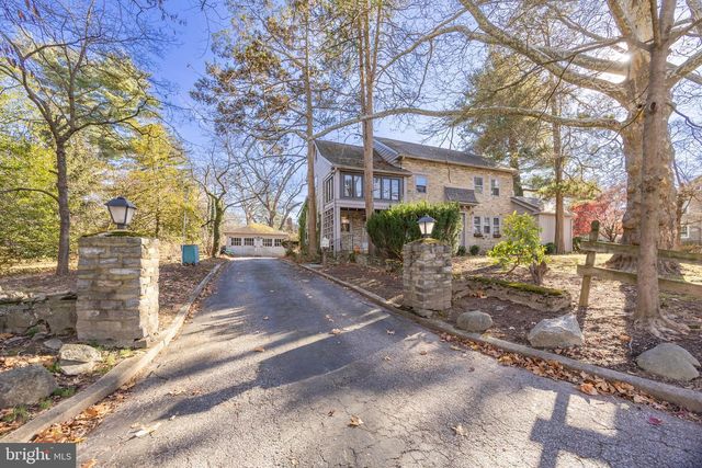 2100 3RD ST, Norristown, PA 19401