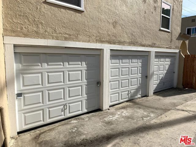 435 W 11th Street, Long Beach, CA 90813