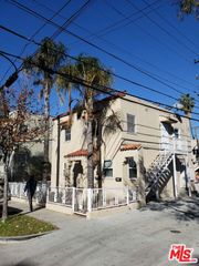 435 W 11th Street, Long Beach, CA 90813