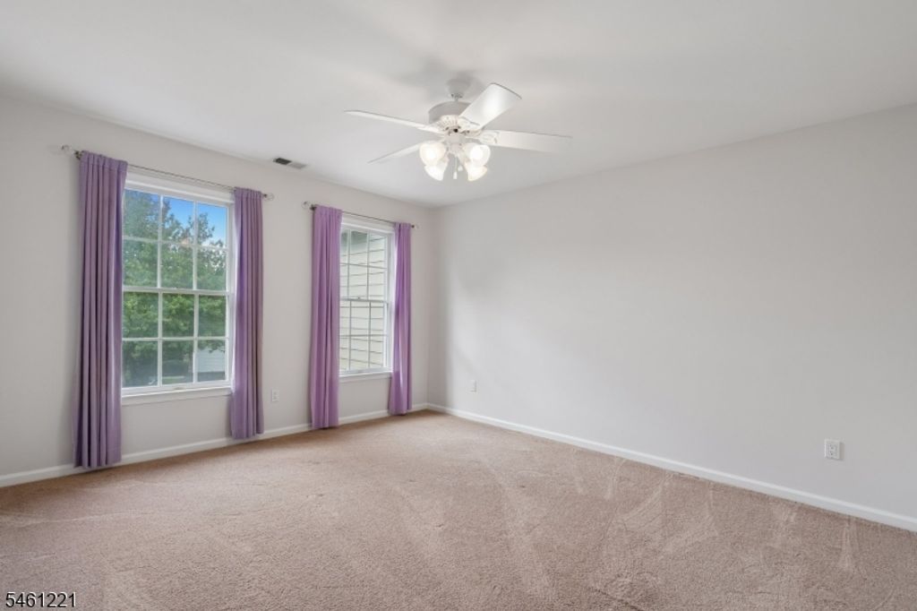 233 Patriot Hill Dr, Bernards Twp., NJ 07920 — photo 2