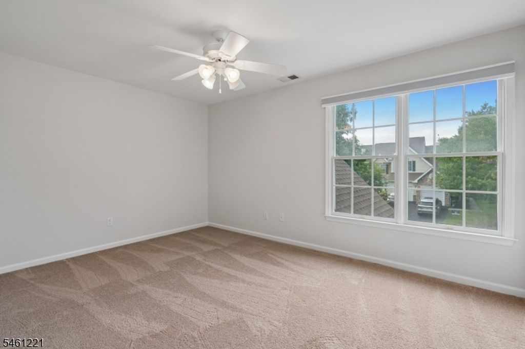 233 Patriot Hill Dr, Bernards Twp., NJ 07920 — photo 3