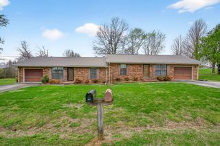 171 3rd Ave, Cookeville, TN 38506