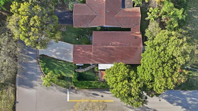 1592 NW 93rd Terrace, Coral Springs, FL 33071