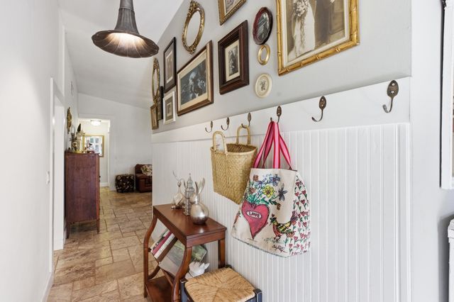 1592 NW 93rd Terrace, Coral Springs, FL 33071