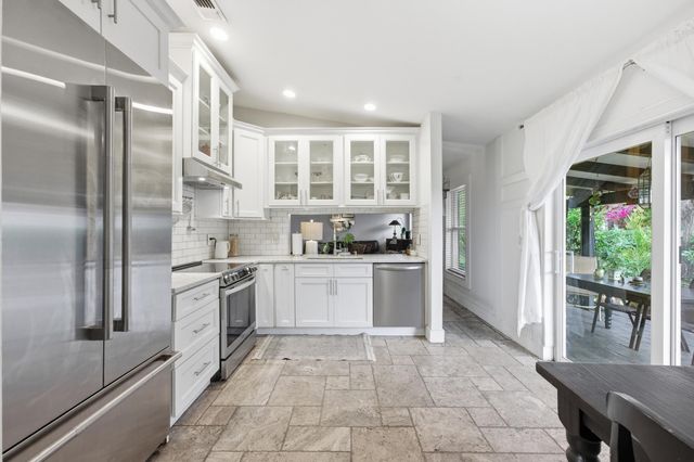 1592 NW 93rd Terrace, Coral Springs, FL 33071