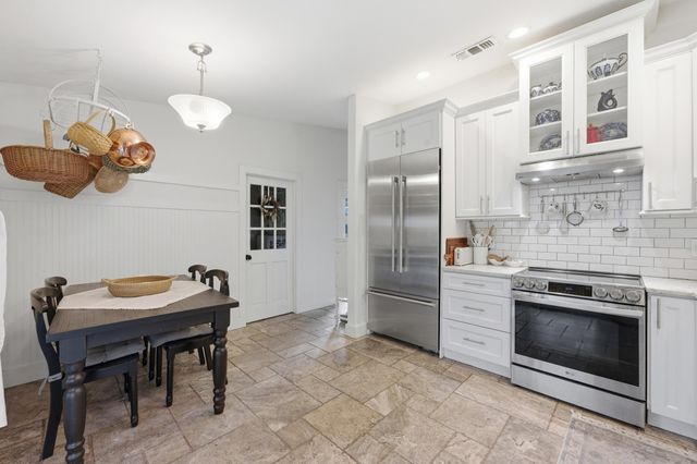 1592 NW 93rd Terrace, Coral Springs, FL 33071